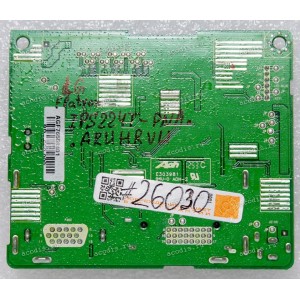 Mainboard LG 21,5" 1920x1080 Flatron IPS224T-PNA.ARUHRVU (E303981)