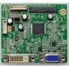 Mainboard Philips 20,0" 1600x900 206V32 (715G4502-M02-000-004L) (E310226)