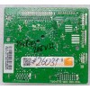 Mainboard Philips 20,0" 1600x900 206V32 (715G4502-M02-000-004L) (E310226)