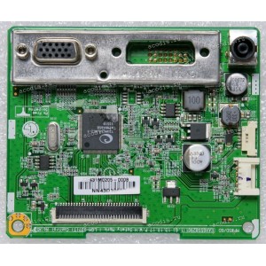 Mainboard LG 23,0" 1920x1080 23MP55A-PA.ARUHJPN (E303981) (CHIP TSUML58JHC2-1)