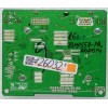 Mainboard LG 23,0" 1920x1080 23MP55A-PA.ARUHJPN (E303981) (CHIP TSUML58JHC2-1)