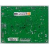 Mainboard Asus LMT 23,0" 1920x1080 VS238, VS238H.P, VS23BH (715G4280-M02-000-004I, E193079-B) Chips TSUM088QWDT3-LF-1, APA2606