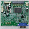 Mainboard Philips 19,5" 1600x900 200V4L (715G5306-M02-000-004C) (E169373) (CHIP Himax HX6822-A) Mainboard Philips 19,5" 1600x900 200V4L (715G5306-M02-000-004C) (E169373) (CHIP Himax HX6822-A)