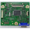 Mainboard Acer 21,5" 1920x1080 V226HQL (4H.22V01.A12) (E227809) (CHIP RTD2281ARW) Mainboard Acer 21,5" 1920x1080 V226HQL (4H.22V01.A12) (E227809) (CHIP RTD2281ARW)