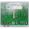Mainboard Acer 21,5" 1920x1080 V226HQL (4H.22V01.A12) (E227809) (CHIP RTD2281ARW)