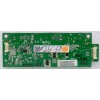 Mainboard Acer 23,0" 1920x1080 V235HL Abd (715G3598-M01-000-004L) (E310226)
