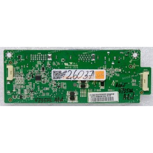 Mainboard Acer 23,0" 1920x1080 V235HL Abd (715G3598-M01-000-004L) (E310226) Mainboard Acer 23,0" 1920x1080 V235HL Abd (715G3598-M01-000-004L) (E310226)