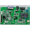 Mainboard LG 19,0" 1440x900 W1943SE (EAX59305907(0)) (E227809 B)