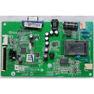 Mainboard LG 19,0" 1440x900 W1943SE (EAX59305907(0)) (E227809 B)