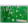 Mainboard LG 19,0" 1440x900 W1943SE (EAX59305907(0)) (E227809 B)