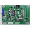 Mainboard BenQ 17,0" 1280x1024 FP767 (48.L9001.AB0) (E157925) (CHIP RTD2023) Mainboard BenQ 17,0" 1280x1024 FP767 (48.L9001.AB0) (E157925) (CHIP RTD2023)