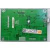 Mainboard BenQ 17,0" 1280x1024 FP767 (48.L9001.AB0) (E157925) (CHIP RTD2023)