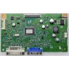 Mainboard Samsung 22,0" 1680x1050 223BW (Mende I_ 223BW) (BN41-00885A)