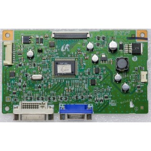 Mainboard Samsung 22,0" 1680x1050 223BW (Mende I_ 223BW) (BN41-00885A)