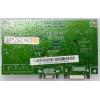 Mainboard Samsung 22,0" 1680x1050 223BW (Mende I_ 223BW) (BN41-00885A)