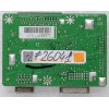 Mainboard Hanns.G 19,0" 1440x900 HW191D (715G2507-1-K)