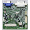 Mainboard Hanns.G 19,0" 1280x1024 HA191/HH191 (492431300100R) (ILIF-138 REV. C) (E157925) (E154636) Mainboard Hanns.G 19,0" 1280x1024 HA191/HH191 (492431300100R) (ILIF-138 REV. C) (E157925) (E154636)