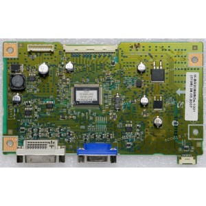 Mainboard Samsung 20,1" 1600x1200 204B (BN41-00620F)