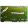 Mainboard Samsung 20,1" 1600x1200 204B (BN41-00620F)