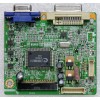 Mainboard Asus LMT 19,0" 1440x900 VW193T (715G3834-M02-000-004K) (E243951)