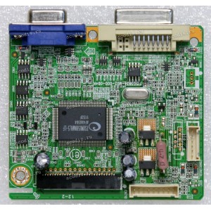 Mainboard Asus LMT 19,0" 1440x900 VW193T (715G3834-M02-000-004K) (E243951) Mainboard Asus LMT 19,0" 1440x900 VW193T (715G3834-M02-000-004K) (E243951)