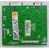 Mainboard Asus LMT 19,0" 1440x900 VW193T (715G3834-M02-000-004K) (E243951)