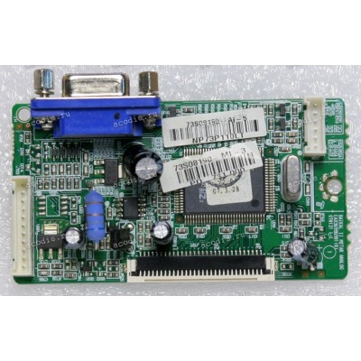 Mainboard LG 19,0" 1280x1024 L1953S (EAX36996901)