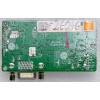 Mainboard LG 19,0" 1280x1024 L1953S (EAX36996901)