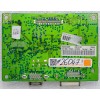 Mainboard Samsung 17,0" 1280x1024 740N, 19,0" 1280x1024 940N (LS17/19HA) (BN41-00631A) (CHIP Samsung SE56AWL-LF)