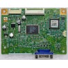 Mainboard Samsung 17,0" 1280x1024 740N, 19,0" 1280x1024 940N (LS17/19HA) (BN41-00631A) (CHIP Samsung SE56AWL-LF) отсутствует DVI-D разъём Mainboard Samsung 17,0" 1280x1024 740N, 19,0" 1280x1024 940N (LS17/19HA) (BN41-00631A) (CHIP Samsung SE56AWL-LF) отсутствует DVI-D разъём