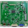 Mainboard Asus LMT 23,0" 1920x1080 PB238Q MAIN BOARD (04020-00700400) (715G5311-M03-000-004F) (715G5311-M2C-000-004Q) (E132041) (CHIP RTD2486HRD) 