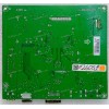 Mainboard Asus LMT 23,0" 1920x1080 PB238Q MAIN BOARD (04020-00700400) (715G5311-M03-000-004F) (715G5311-M2C-000-004Q) (E132041) (CHIP RTD2486HRD) 