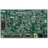 Mainboard Asus LMT 27,0" 1920x1080 VX279Q MAIN BOARD (LMT VX2790Q) (04020-00980100) (0171-2271-5074) (E85792) () (CHIP TSUMP88CMT9-1) Mainboard Asus LMT 27,0" 1920x1080 VX279Q MAIN BOARD (LMT VX2790Q) (04020-00980100) (0171-2271-5074) (E85792) () (CHIP TSUMP88CMT9-1)