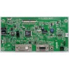 Mainboard Asus LMT 23,0" 1920x1080 VX238T MAIN BOARD (LMT VX238T) (04020-00790100) (0171-2271-4632) (E227809) (CHIP TSUML58YHC2-1)