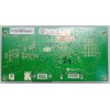 Mainboard Asus LMT 23,0" 1920x1080 VX238T MAIN BOARD (LMT VX238T) (04020-00790100) (0171-2271-4632) (E227809) (CHIP TSUML58YHC2-1)