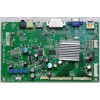 Mainboard Asus LMT 27,0 Mainboard Asus LMT 27,0