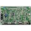 Mainboard Asus LMT 23,0" 1920x1080 VX239H MAIN BOARD RAKEN 352305320150 (04020-00970000, 0171-2271-4963, 0171-2271-4965) Chips TSUMU88CMT9-1, AP2503B, APA2171