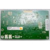 Mainboard Asus LMT 23,0" 1920x1080 VX239H MAIN BOARD RAKEN 352305320150 (04020-00970000, 0171-2271-4963, 0171-2271-4965) Chips TSUMU88CMT9-1, AP2503B, APA2171