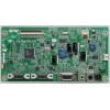 Mainboard Asus LMT 23,0" 1920x1080 VX238H (LMT VX238H) (04020-00790000) (0171-2271-4643) (E85792) (CHIP TSUMO98BDC2-1)