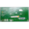 Mainboard Asus LMT 23,0" 1920x1080 VX238H (LMT VX238H) (04020-00790000) (0171-2271-4643) (E85792) (CHIP TSUMO98BDC2-1)