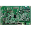 Mainboard Asus LMT 23,0" 1920x1080 MX239H MAIN BOARD (LMT MX239H) (04020-00830200) (715G5641-M01-000-004Q) (E132041)