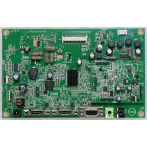 Mainboard Asus LMT 23,0" 1920x1080 MX239H MAIN BOARD (LMT MX239H) (04020-00830200) (715G5641-M01-000-004Q) (E132041)