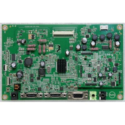 Mainboard Asus LMT 23,0" 1920x1080 MX239H MAIN BOARD (LMT MX239H) (04020-00830200) (715G5641-M01-000-004Q) (E132041)