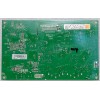 Mainboard Asus LMT 23,0" 1920x1080 MX239H MAIN BOARD (LMT MX239H) (04020-00830200) (715G5641-M01-000-004Q) (E132041)