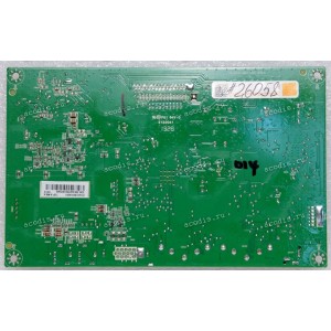 Mainboard Asus LMT 23,0" 1920x1080 MX239H MAIN BOARD (LMT MX239H) (04020-00830200) (715G5641-M01-000-004Q) (E132041)