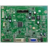 Mainboard Asus LMT 23,0" 1920x1080 VS239HV MAIN BOARD (04020-00131300) (715G5870-M01-001-004S) (CHIP NT68772UFG)