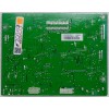 Mainboard Asus LMT 23,0" 1920x1080 VS239HV MAIN BOARD (04020-00131300) (715G5870-M01-001-004S) (CHIP NT68772UFG)