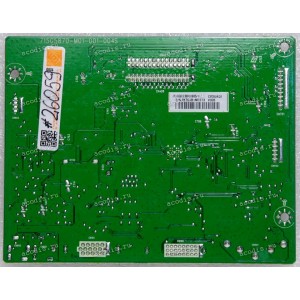 Mainboard Asus LMT 23,0" 1920x1080 VS239HV MAIN BOARD (04020-00131300) (715G5870-M01-001-004S) (CHIP NT68772UFG)