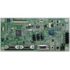 Mainboard Asus LMT 27,0 Mainboard Asus LMT 27,0