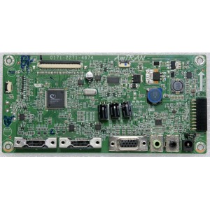 Mainboard Asus LMT 27,0 Mainboard Asus LMT 27,0